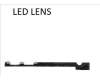 Asus 13NR0BR0AP1501 GU604VY LED LENS ASSY