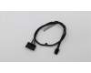 Lenovo 00XL192 CABLE Fru 400mm SATA power cable