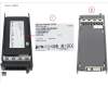 Fujitsu PY-SS48NQ SSD SATA 6G 480GB MU SFF SLIM