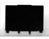 Lenovo 5D10S40086 DISPLAY HUD MODULE L21KR TP