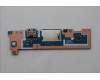 Lenovo 5C50S25684 CARDPOP CARDPOP L 83E6 I/O BD