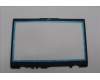 Lenovo 5B30S19193 BEZEL BEZEL L 83E5