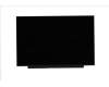 Lenovo 5D10S40100 DISPLAY HUD H 83DL 16WUXGA_GL300N_STGY