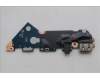 Lenovo 5C50S25701 CARDPOP USB Board H 83E2 DIS