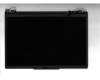 Lenovo 5M11P32833 MECH_ASM FRU GROUP T14 5M OLED BK