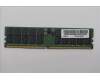 Lenovo 5M31E39659 Arbeitsspeicher 3DS-RDIMM,128G,D5,4800-B,Hynix