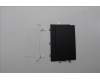 Lenovo 5T61P67238 TOUCHPAD CS21_3+2bCP,GLM,BK,NONFC,CHY,SY