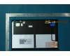 Lenovo SD68C04986 Yeti_KB_Assembly_ja-JP_WACOM/AP101605