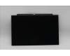 Lenovo 5D11C95944 DISPLAY FRU M145NWK1 R0 14.5 WQX FCC IVO