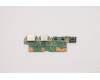 Lenovo 5C51C94225 CARDPOP FRU CARDPOP HDMI IO Board LTE