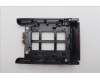 Lenovo 5M11H28818 MECH_ASM Manta internal U.2 tray kit