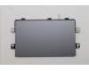 Lenovo 5T60S94302 TOUCHPAD Touch pad C 21LD w/FFC LG