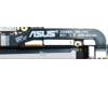 Asus 08030-06441100 ZS660KL_PWR_FPC R2.0 EMI