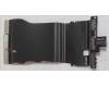 Asus 08030-07155000 ZS675KW_CAM_FPC R2.0D