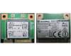 Asus 0C011-00110800 802.11A/B/G/N/AC WLAN+BT4(NA)