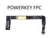 Asus 08701-00582000 NR2203RX_POWERKEY_FPC_R1.2