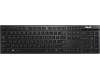 Asus 0K001-00370400 AIO NEW DT WD BLK KB/FR