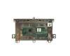 Asus 90NX04A1-R90010 CX3400FMA-1A TOUCHPAD MODULE