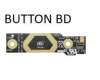 Asus 90NR09U0-R10010 GA402RK BUTTON_BD.