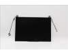 Lenovo 5D10S39842 DISPLAY LCD Module L82T1 4K