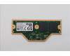 Lenovo 5M31L87411 Arbeitsspeicher Module,16GB,LPCAMM,7500,Ramaxel