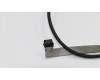 Lenovo 00HM044 FRU eDP Cable for touch