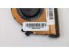 Lenovo 00HM191 Grease,Chasis,Toshiba