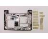 Lenovo 00HM197 FRU Base Cover ASM ROW