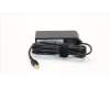 Lenovo 00HM602 Netzteil 36W,12VDC,2P,AP,DEL