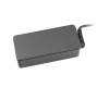 00HM661 Original Lenovo USB-C Netzteil 45,0 Watt