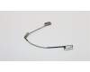 Lenovo 00HN543 Cobain-2 FRU eDP Cable for non touch