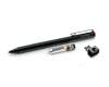 00HN892 Original Lenovo Active Pen - schwarz (BULK) inkl. Batterie