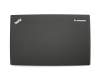 00HN934 Original Lenovo Displaydeckel 35,6cm (14 Zoll) schwarz