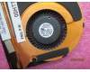 Lenovo 00HT721 HEATSINK UMA BDW w grease FURU