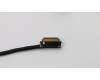 Lenovo 00HT979 Displaykabel, for WLAN,HD