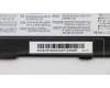 Lenovo 00HW017 Internal,2C,32Wh,LiIon,SMP