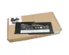 00HW029 Original Lenovo Akku 52Wh