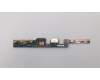 Lenovo 00HW296 FRU Docking Board w/o USB Hub for SmartC