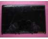 Lenovo 00JT252 TOUCHPANEL FRU ASM 15FHD 300n