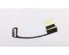 Lenovo 00JT849 Displaykabel,WQHD,CABLE