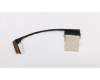 Lenovo 00JT849 Displaykabel,WQHD,CABLE