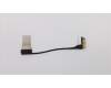 Lenovo 00JT850 Displaykabel,FHD,CABLE