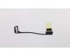 Lenovo 00JT850 Displaykabel,FHD,CABLE