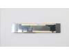 Lenovo 00NY439 DISPLAY FRU of SC50K85084