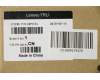 Lenovo 00PC731 PWR_SUPPLY PWR_SUPPLY,100-240Vac,250W