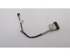 Lenovo 00PC996 CABLE Cable SATA_Power_SSD