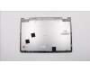 Lenovo 00UP070 COVER A Cover ASM Aluminum Sil