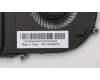 Lenovo 00UP101 HEATSINK Intel UMA w Lüfter Sunon