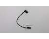 Lenovo 00UR485 CABLE Displaykabel Touch Luxshare