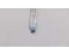 Lenovo 00UR503 CABLE Flachbandkabel 8P G PAD=0.3 L